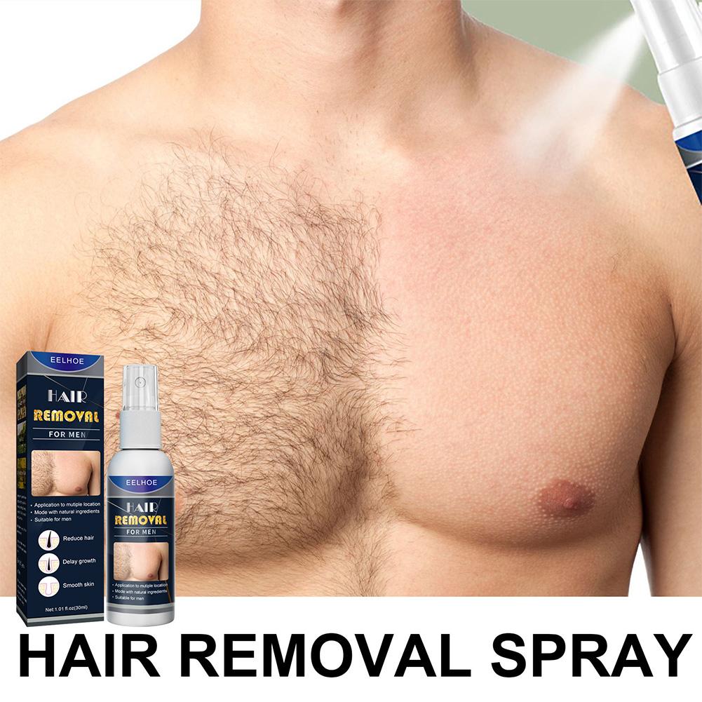 Body Lotion - 1/2 SZT. Super Naturalny Bezbolesny Trwały