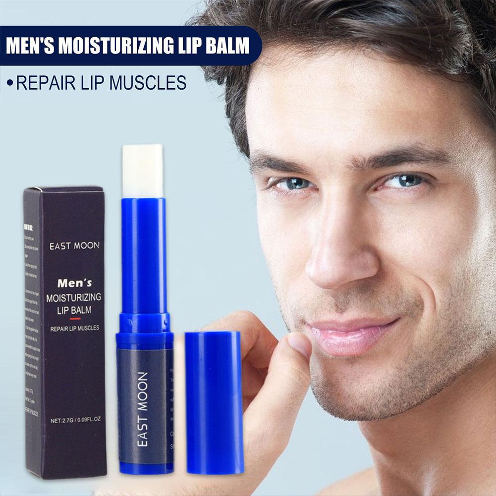 1/2/3 SZT. Nawilżający Balsam  – Lip Balm recenzja i cena