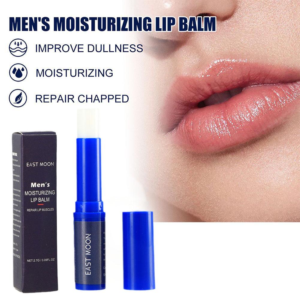 1/2/3 SZT. Nawilżający Balsam  – Lip Balm recenzja i cena