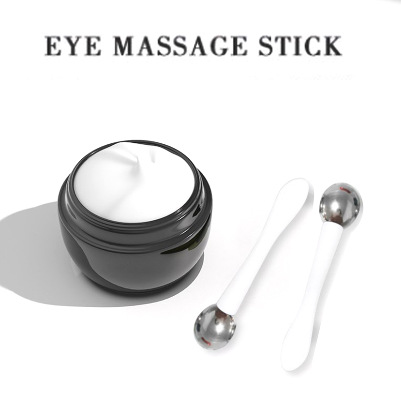 1pc wałek do oczu kijek do mas – Night Cream recenzja i cena