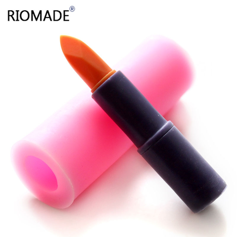 Narzędzia do makijażu, szminka – Lip Balm recenzja i cena