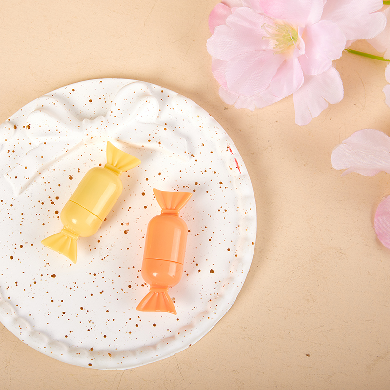 Mini silikonowy pędzel do ust  – Lip Balm recenzja i cena